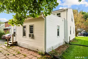 50 Jensen St, Manchester, CT 06042 - Photo 24