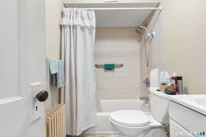 50 Jensen Street, Manchester, CT 06042 - Photo 6
