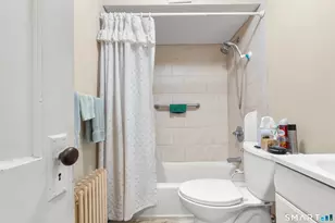 50 Jensen St, Manchester, CT 06042 - Photo 6