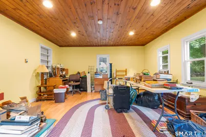 50 Jensen Street, Manchester, CT 06042 - Photo 12