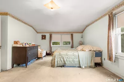 50 Jensen Street, Manchester, CT 06042 - Photo 20