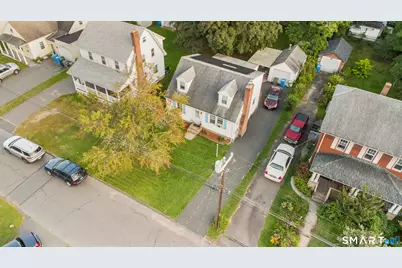 50 Jensen Street, Manchester, CT 06042 - Photo 22