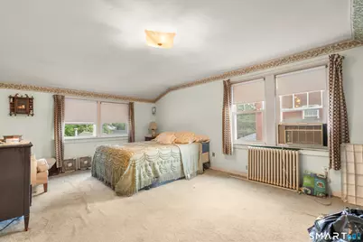 50 Jensen Street, Manchester, CT 06042 - Photo 16