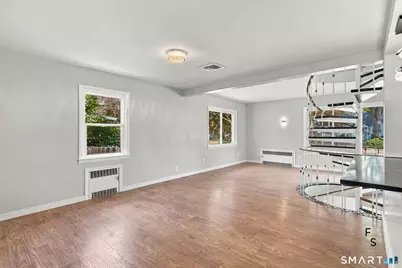 87 Oxford Drive, East Hartford, CT 06118 - Photo 6