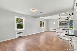 87 Oxford Dr, East Hartford, CT 06118 - Photo 6