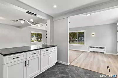 87 Oxford Drive, East Hartford, CT 06118 - Photo 10