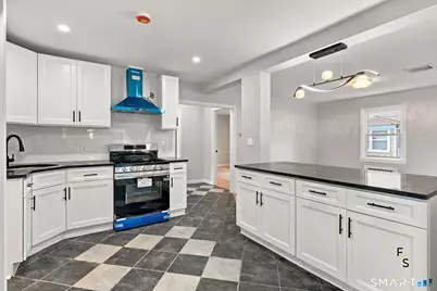 87 Oxford Drive, East Hartford, CT 06118 - Photo 8