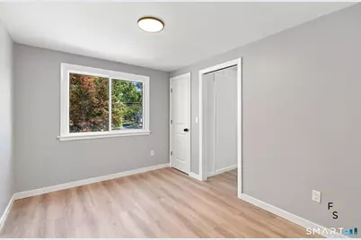 87 Oxford Drive, East Hartford, CT 06118 - Photo 22