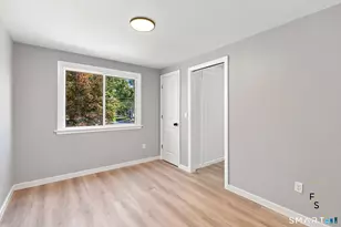 87 Oxford Dr, East Hartford, CT 06118 - Photo 22