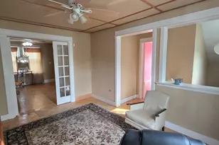 47-49 Whiton St, Windsor Locks, CT 06096 - Photo 24