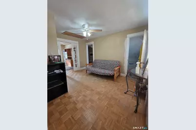 47-49 Whiton Street, Windsor Locks, CT 06096 - Photo 14