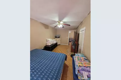 47-49 Whiton Street, Windsor Locks, CT 06096 - Photo 18