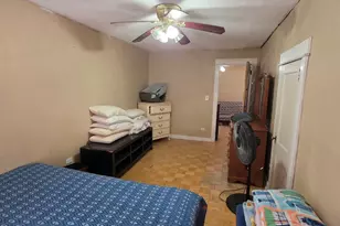 47-49 Whiton St, Windsor Locks, CT 06096 - Photo 18