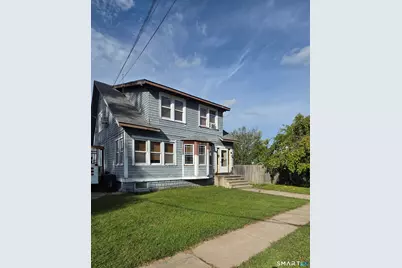 47-49 Whiton Street, Windsor Locks, CT 06096 - Photo 2