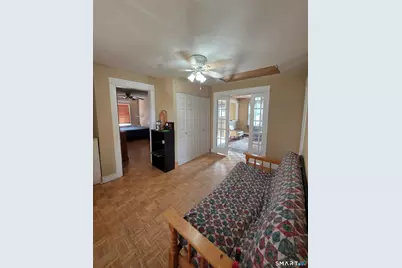 47-49 Whiton Street, Windsor Locks, CT 06096 - Photo 16
