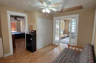 47-49 Whiton St, Windsor Locks, CT 06096 - Photo 16