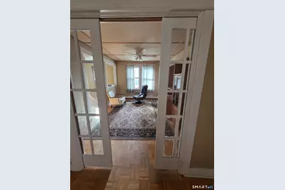 47-49 Whiton Street, Windsor Locks, CT 06096 - Photo 20