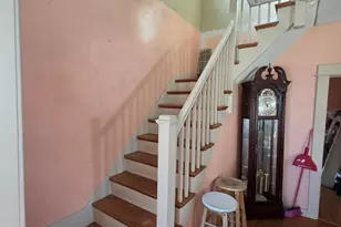 47-49 Whiton St, Windsor Locks, CT 06096 - Photo 28