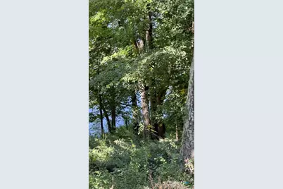 120 Lower Fish Rock Road, Southbury, CT 06488 - Photo 4