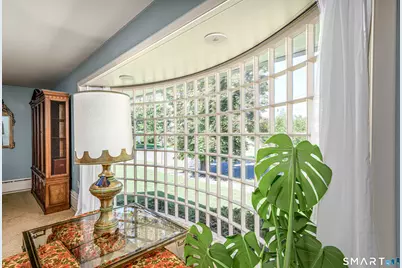 821 Townsend Avenue, New Haven, CT 06512 - Photo 4