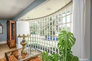 821 Townsend Ave, New Haven, CT 06512 - Photo 4