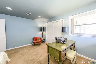 821 Townsend Avenue, New Haven, CT 06512 - Photo 20