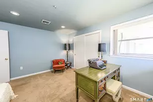 821 Townsend Ave, New Haven, CT 06512 - Photo 20