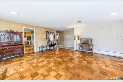 821 Townsend Avenue, New Haven, CT 06512 - Photo 16