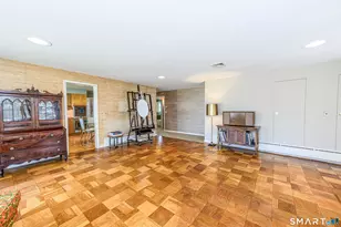 821 Townsend Ave, New Haven, CT 06512 - Photo 16