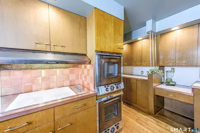 821 Townsend Avenue, New Haven, CT 06512 - Photo 12