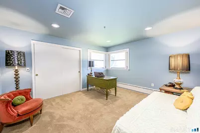 821 Townsend Avenue, New Haven, CT 06512 - Photo 18