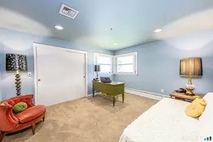 821 Townsend Ave, New Haven, CT 06512 - Photo 18