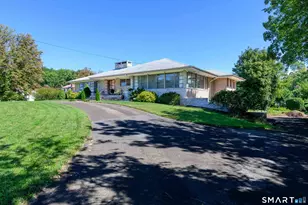 821 Townsend Ave, New Haven, CT 06512 - Photo 40