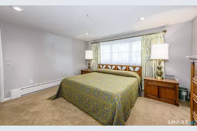 821 Townsend Avenue, New Haven, CT 06512 - Photo 28