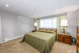 821 Townsend Ave, New Haven, CT 06512 - Photo 28