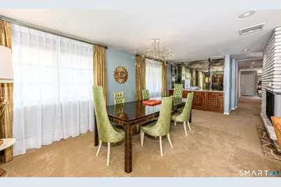 821 Townsend Avenue, New Haven, CT 06512 - Photo 8