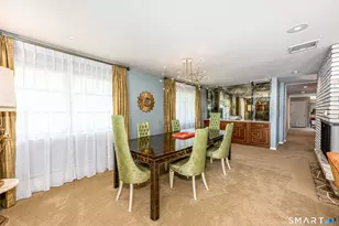821 Townsend Ave, New Haven, CT 06512 - Photo 8