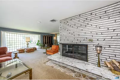 821 Townsend Avenue, New Haven, CT 06512 - Photo 6