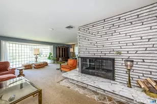 821 Townsend Ave, New Haven, CT 06512 - Photo 6