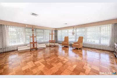 821 Townsend Avenue, New Haven, CT 06512 - Photo 14
