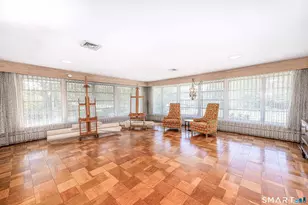 821 Townsend Ave, New Haven, CT 06512 - Photo 14