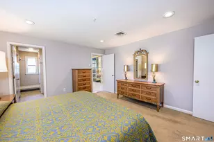 821 Townsend Ave, New Haven, CT 06512 - Photo 24