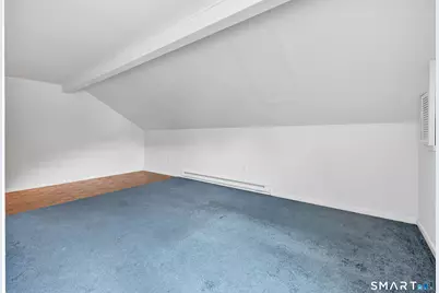 72 Bennett Avenue, Waterbury, CT 06708 - Photo 26