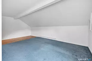 72 Bennett Ave, Waterbury, CT 06708 - Photo 26