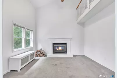72 Bennett Avenue, Waterbury, CT 06708 - Photo 8