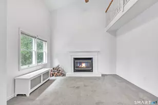 72 Bennett Ave, Waterbury, CT 06708 - Photo 8