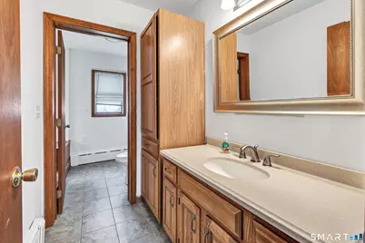 72 Bennett Avenue, Waterbury, CT 06708 - Photo 22