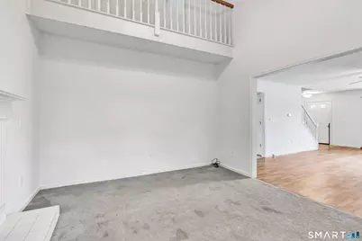 72 Bennett Avenue, Waterbury, CT 06708 - Photo 10