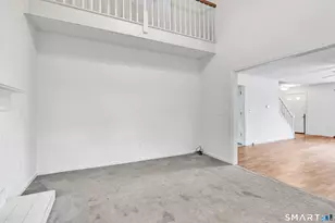 72 Bennett Ave, Waterbury, CT 06708 - Photo 10