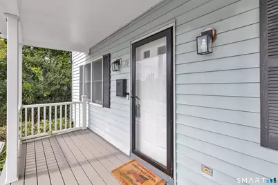72 Bennett Avenue, Waterbury, CT 06708 - Photo 2